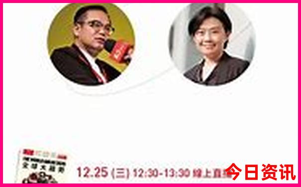 舟山旅游景点攻略